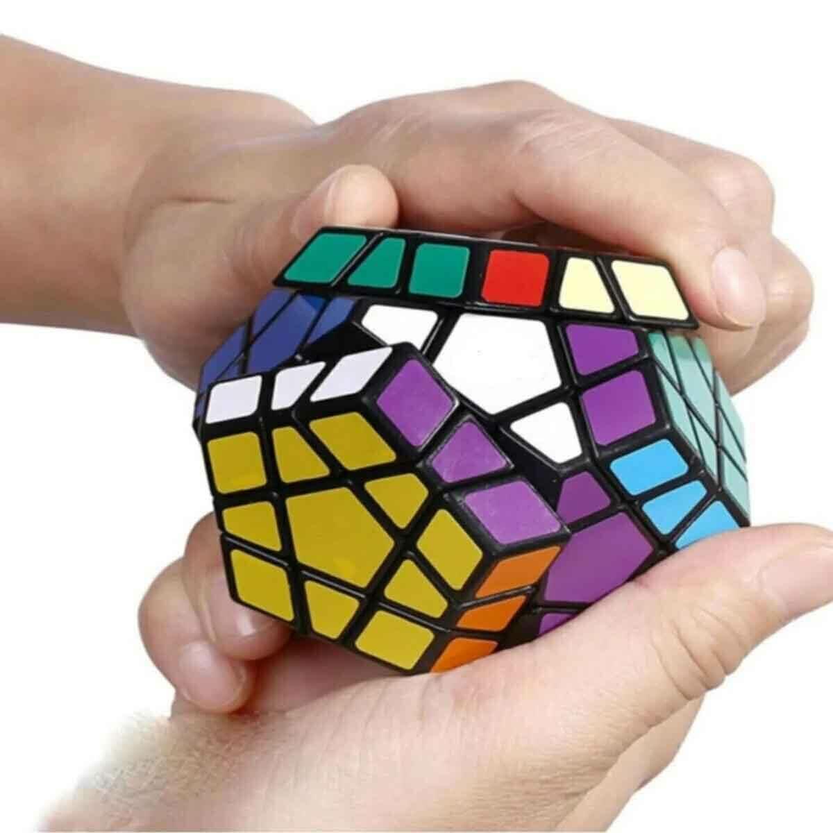 asya kutulu besgen zeka kupu c5830 eqy971 508908.jpg asya kutulu besgen zeka kupu c5830 eqy971 508908.jpg