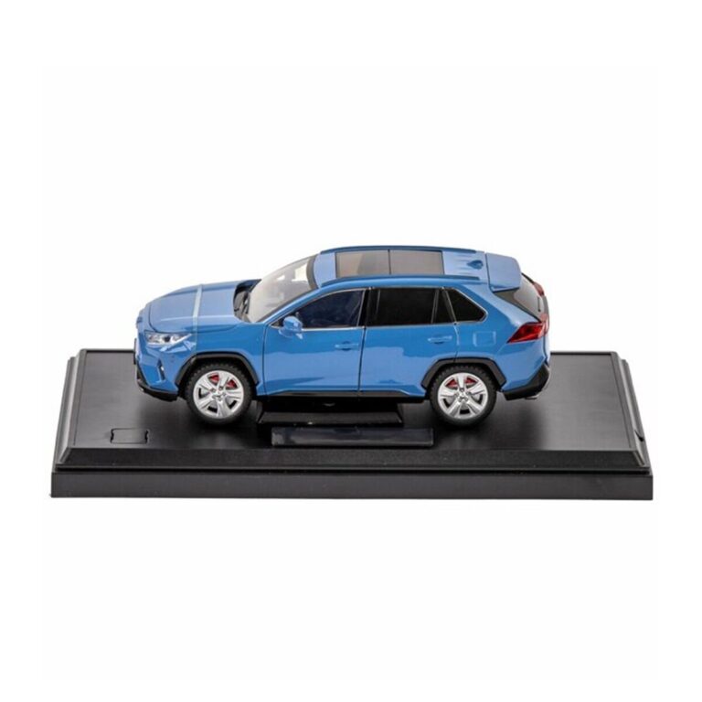asya metal model araba 02062 h08666h 508922.jpg