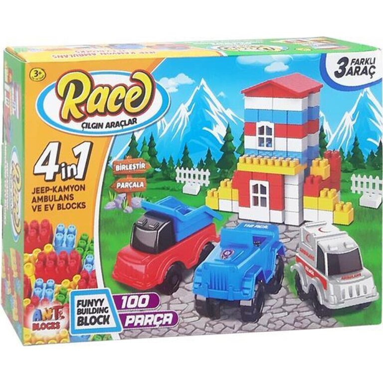 asya oyuncak ant blocks 100 parca city set lego ant011 466306.jpg