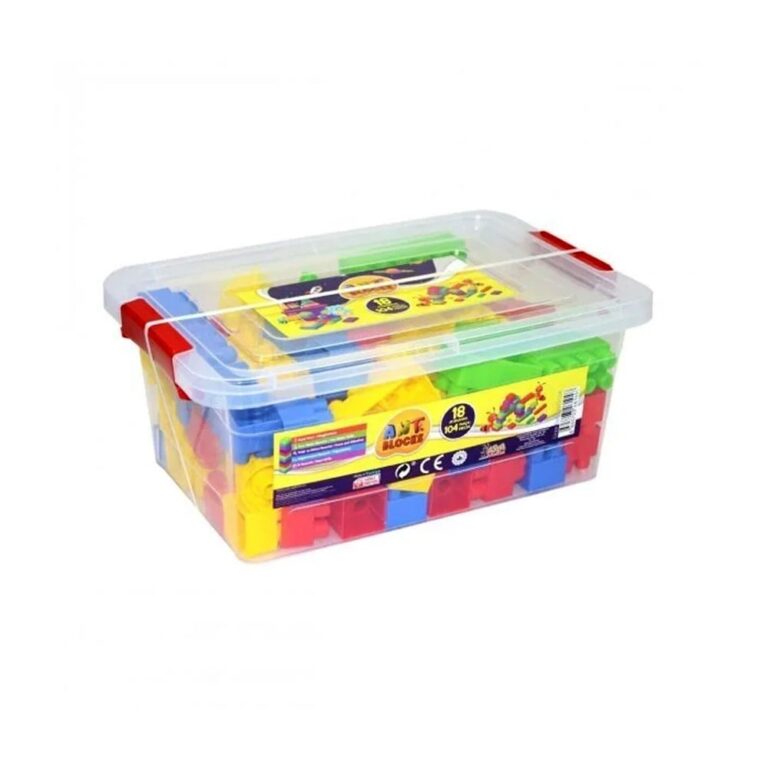 asya oyuncak ant blocks pembe 104 parca ant104 p 494394.jpg