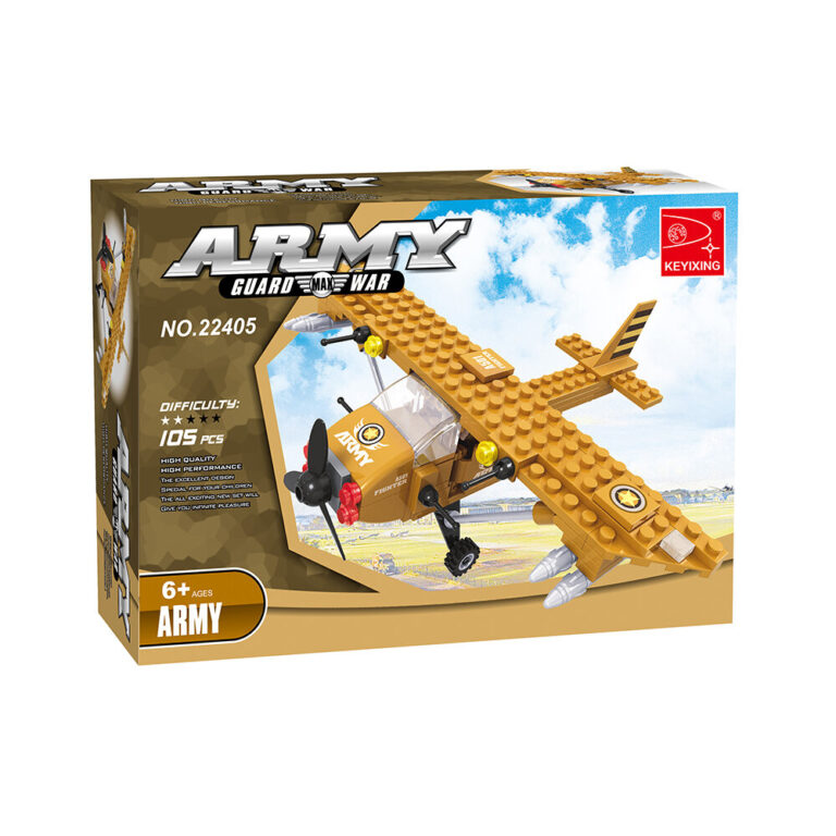 asya oyuncak ausini army set 105 parca yapim seti big22405 508795.jpg