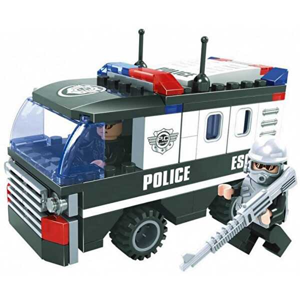 asya oyuncak ausini polis set 127 parca yapim seti big23404 508859.jpg