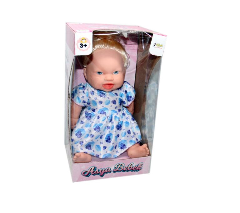 asya oyuncak bebek 35 cm elf23131 455808.jpg