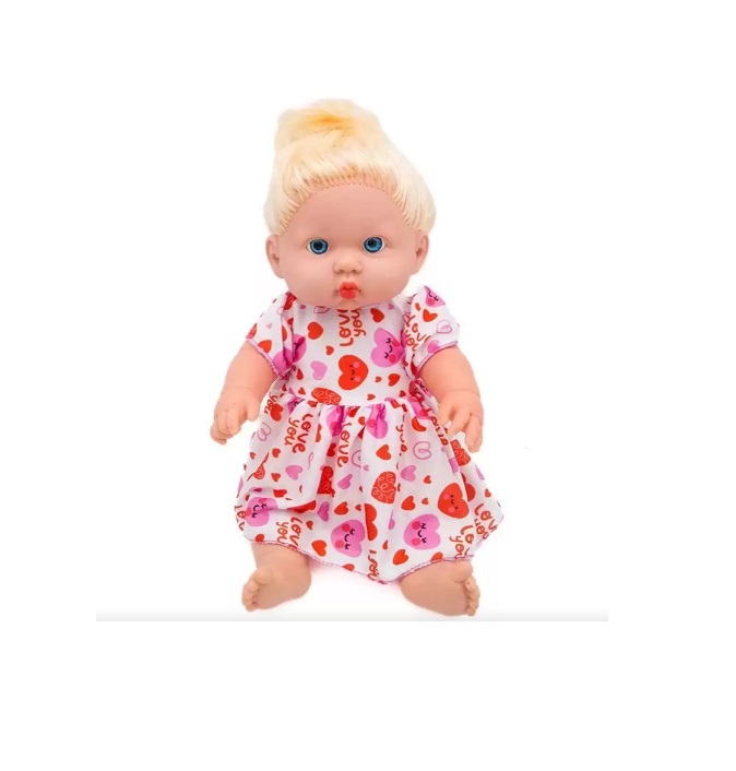 asya oyuncak bebek 35cm elf23101 455811.jpg