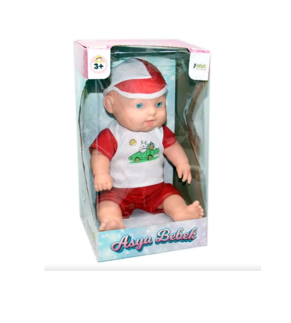 asya oyuncak bebek 35cm elf23231 455812.jpg
