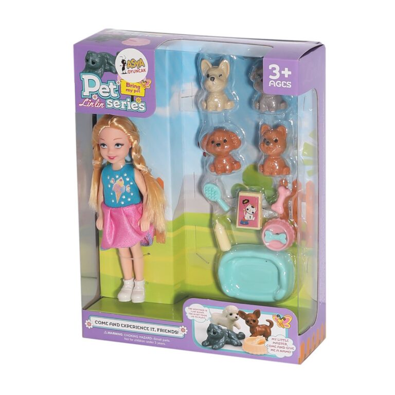asya oyuncak bebek c5814 7722 3 472702.jpg