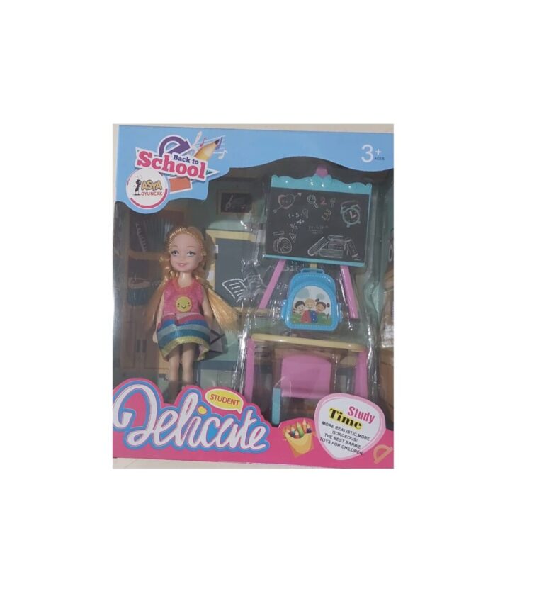 asya oyuncak bebek c5814 a8 21 472701.jpg