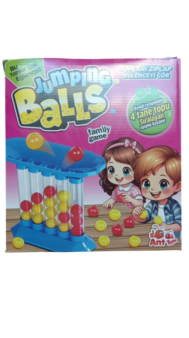 asya oyuncak bouncing ball ant708 495103.jpg
