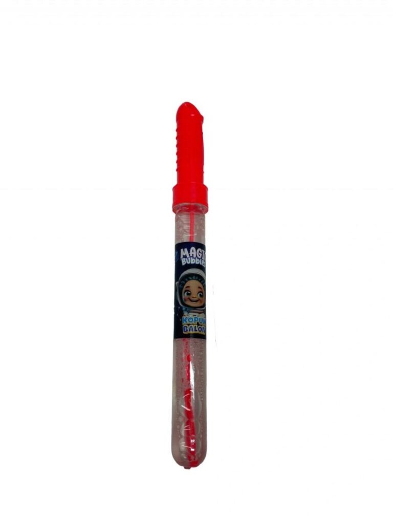 asya oyuncak bubbles sword kopuk 62040 496759.jpg