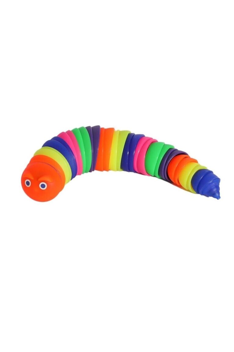 asya oyuncak buyuk tirtil pyr 01 487934.jpg
