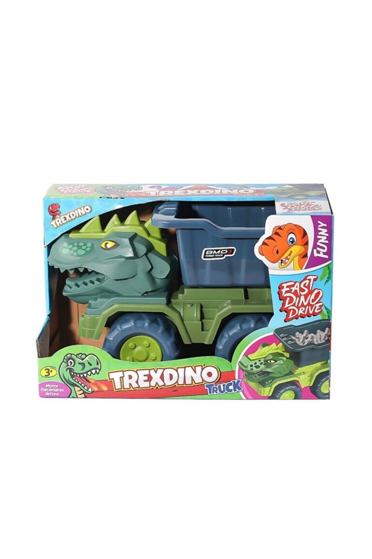 asya oyuncak dino kamyon bmd502 457669.jpg