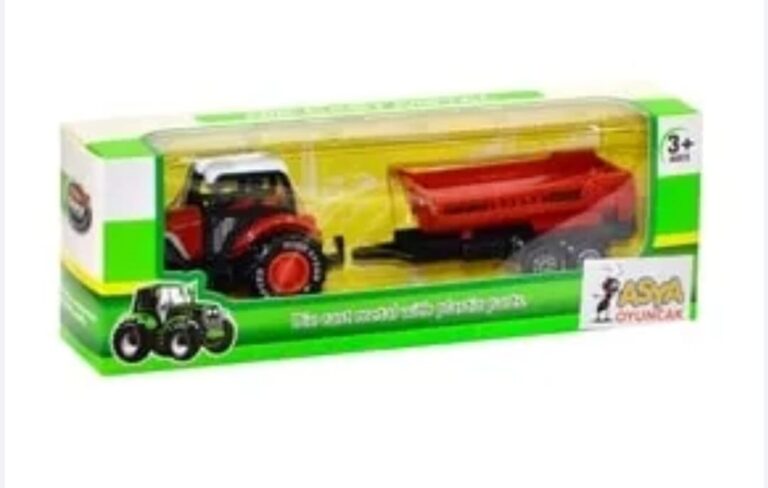 asya oyuncak display box traktor 7845 955 167 491766.jpg