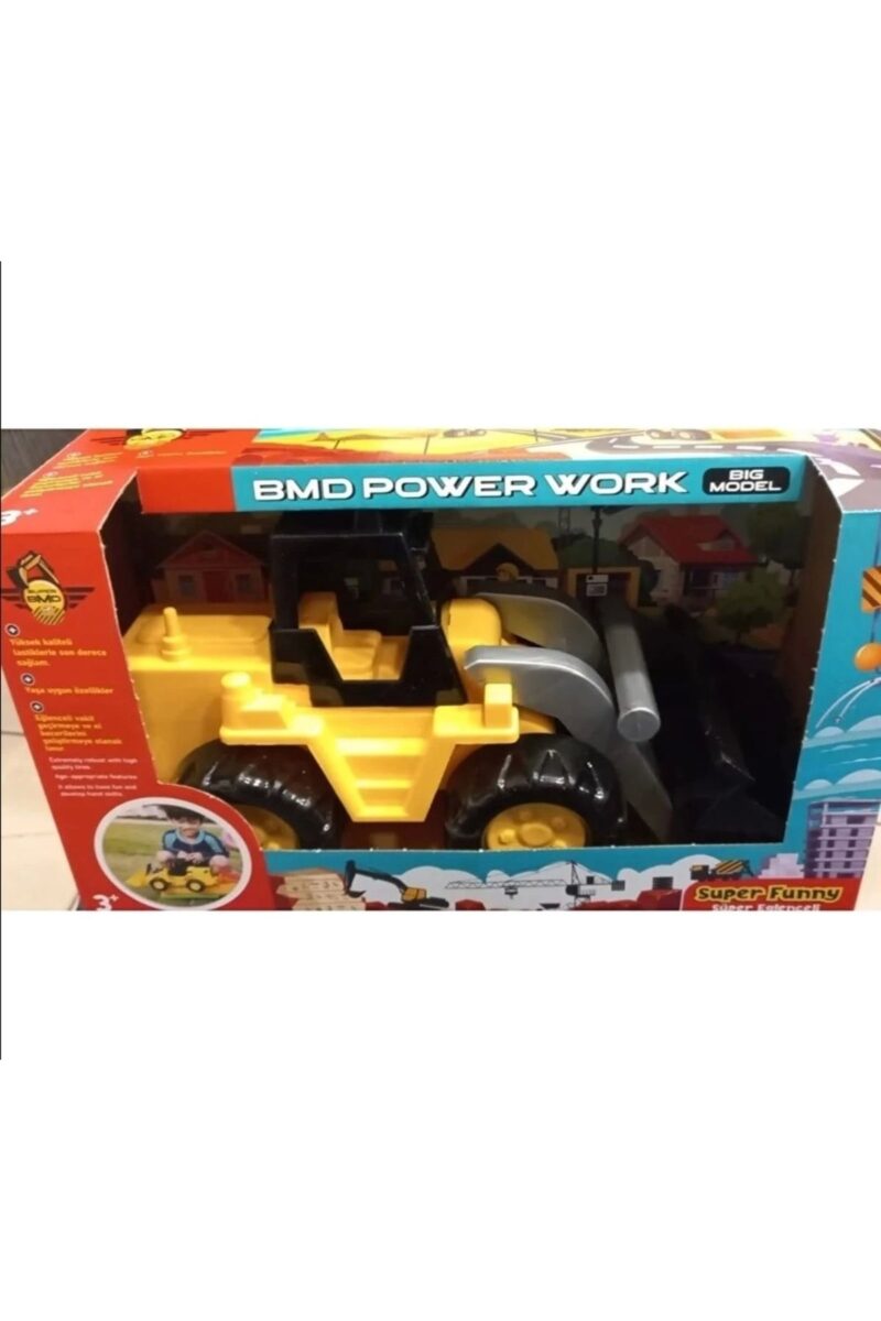 asya oyuncak dozer bmd work power bmd0001 455821.jpg asya oyuncak dozer bmd work power bmd0001 455821.jpg