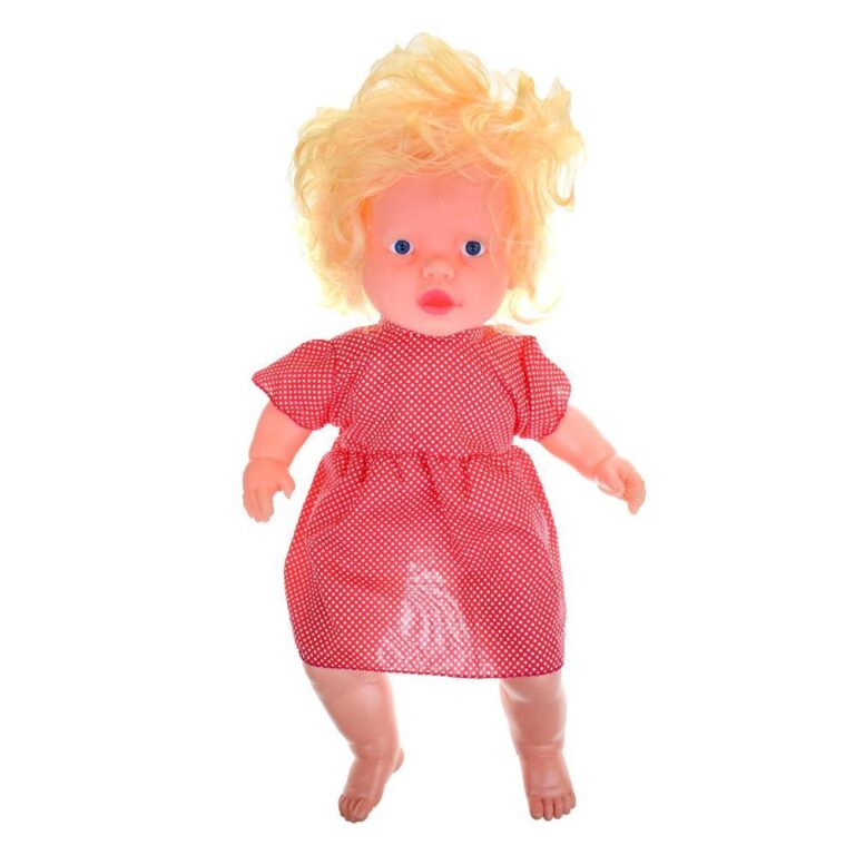 asya oyuncak govdesi dolgulu bebek 60 cm elf249109 491777.jpg