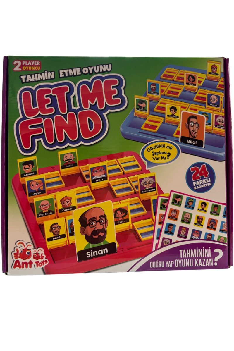 asya oyuncak let me find 705 489807.jpg asya oyuncak let me find 705 489807.jpg