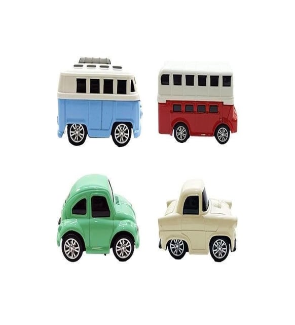 asya oyuncak metal araba minik 20006 ypd q127 karisik model 1 adet 491641.jpg asya oyuncak metal araba minik 20006 ypd q127 karisik model 1 adet 491641.jpg