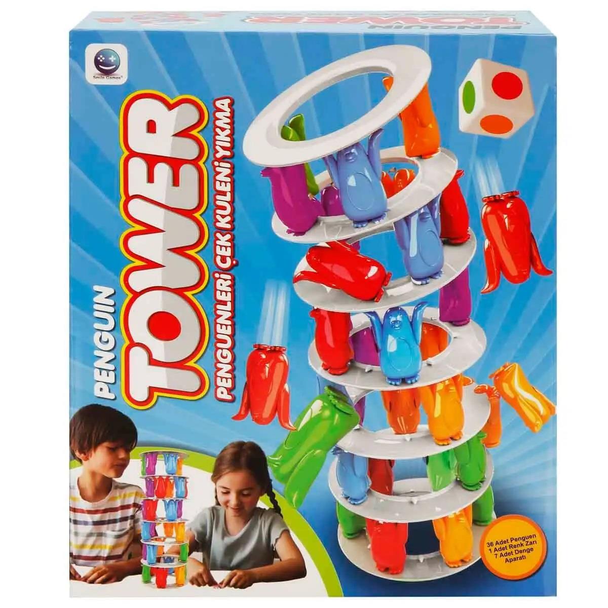 asya oyuncak penguen ant704 490842.jpg asya oyuncak penguen ant704 490842.jpg