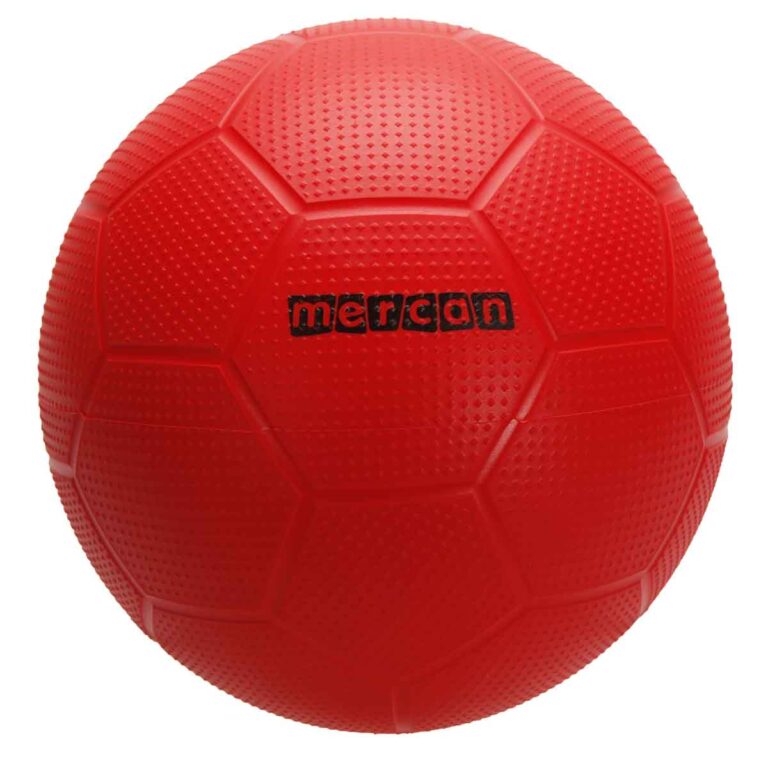 asya oyuncak pvc futbol topu 15 cm 150 gr tp 46607 karisik model 1 adet 491644.jpg