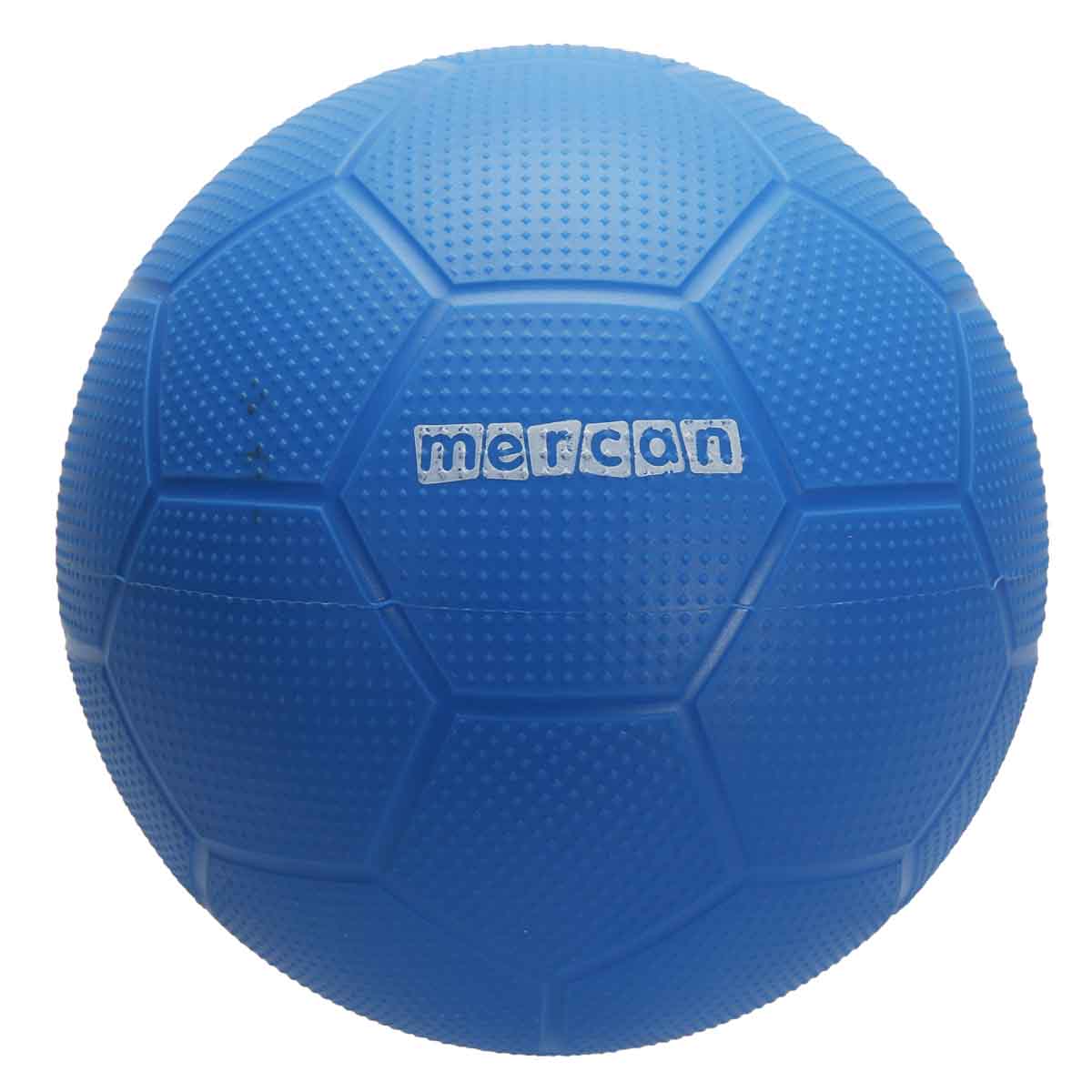 asya oyuncak pvc futbol topu 15 cm 150 gr tp 46607 karisik model 1 adet 491645.jpg asya oyuncak pvc futbol topu 15 cm 150 gr tp 46607 karisik model 1 adet 491645.jpg