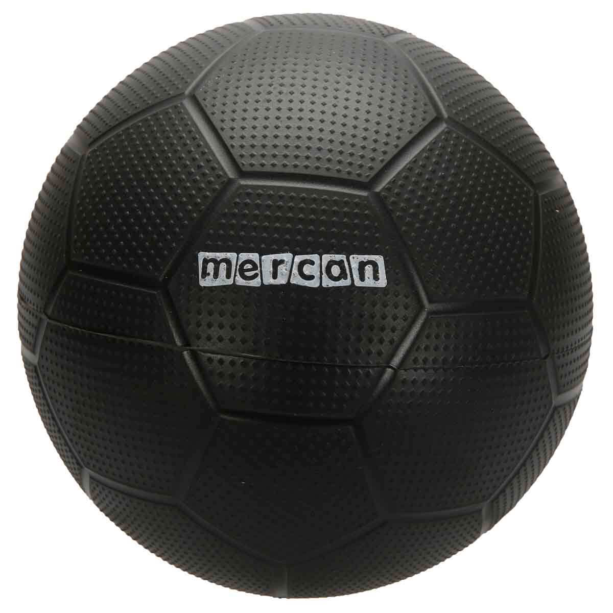 asya oyuncak pvc futbol topu 15 cm 150 gr tp 46607 karisik model 1 adet 491646.jpg asya oyuncak pvc futbol topu 15 cm 150 gr tp 46607 karisik model 1 adet 491646.jpg