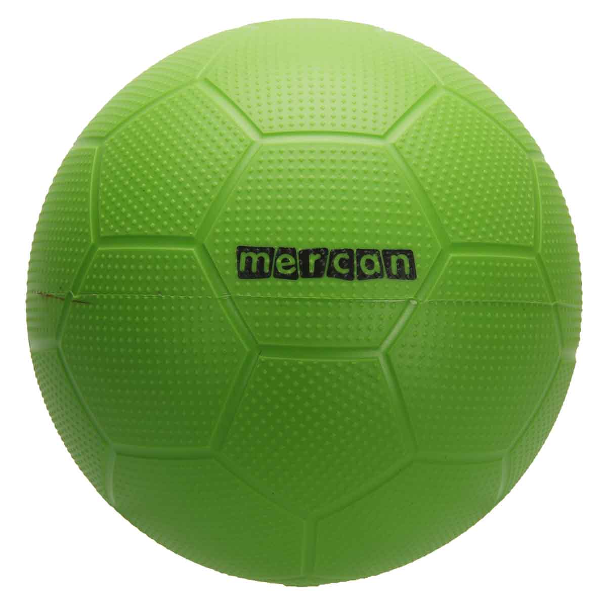 asya oyuncak pvc futbol topu 15 cm 150 gr tp 46607 karisik model 1 adet 491647.jpg asya oyuncak pvc futbol topu 15 cm 150 gr tp 46607 karisik model 1 adet 491647.jpg