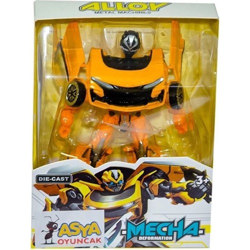 asya oyuncak robot transform 12279 lb 998d 455847.jpg