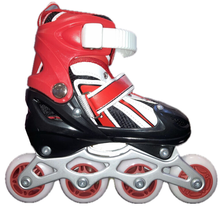 asya paten 34 37 tt700 m karisik renk 1 takim 494402.jpg