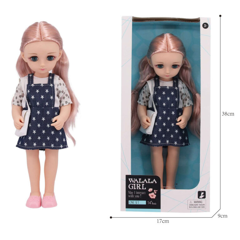 asya walala kutulu bebek c7811 1213 3 508973.jpg
