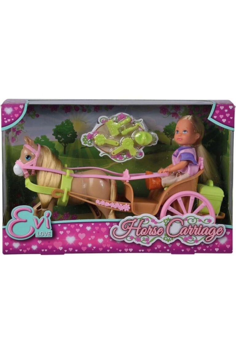 at arabasi el horse carriage smb 105733649 480876.jpg