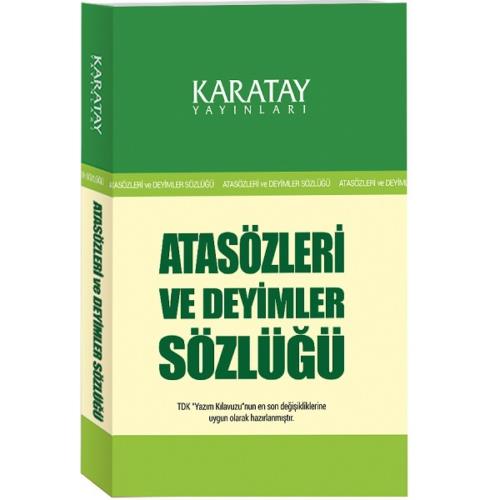 atasozleri ve deyimler sozlugu 1 hm krt kpk karata 108242.jpg