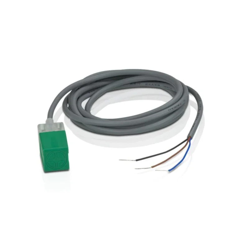aten ea1441 ind prox door sensor for pe7 8 9324 409408.webp