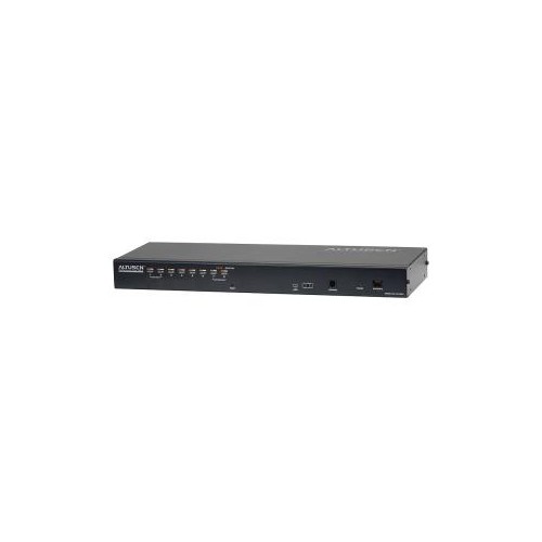 aten kh1508ai ax g 8 port cat 5 high density kvm switch 423624.jpg