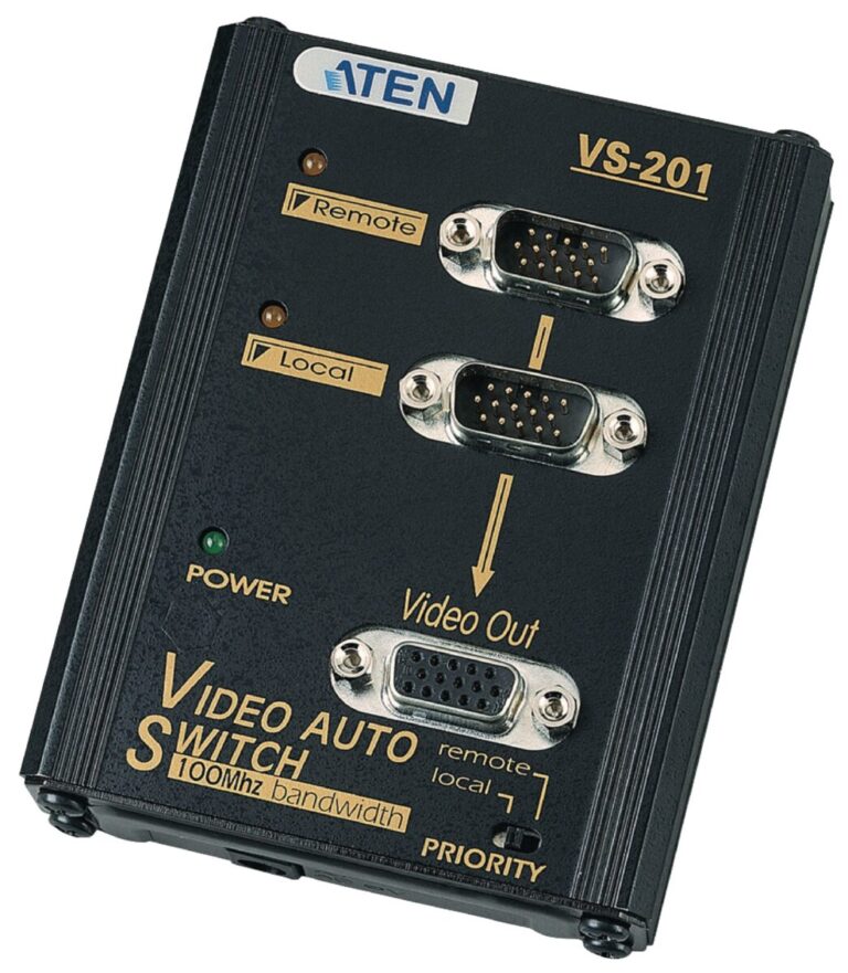 aten vs201 at 2 port video switch 377266.jpg