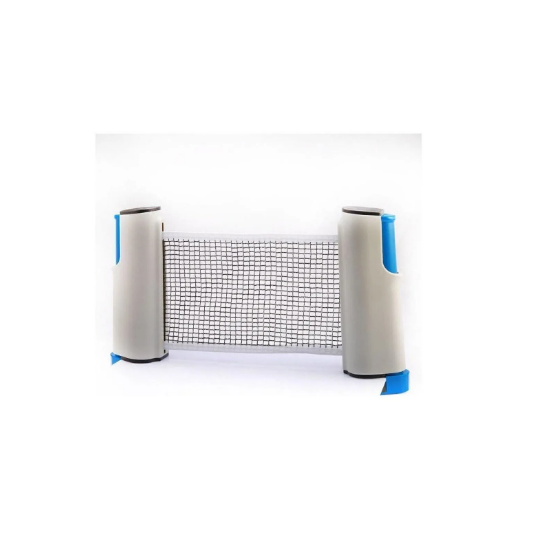 autmatik delux masa tenis agi 491043.png
