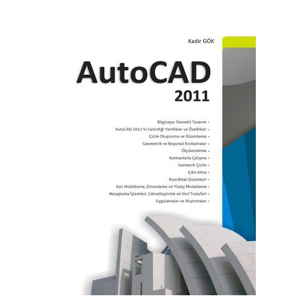 autocad 2011 kadir gok 2011 01 360272.jpg