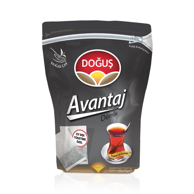 avantaj demlik poset cay 30 gram 35 adet 367999.jpg