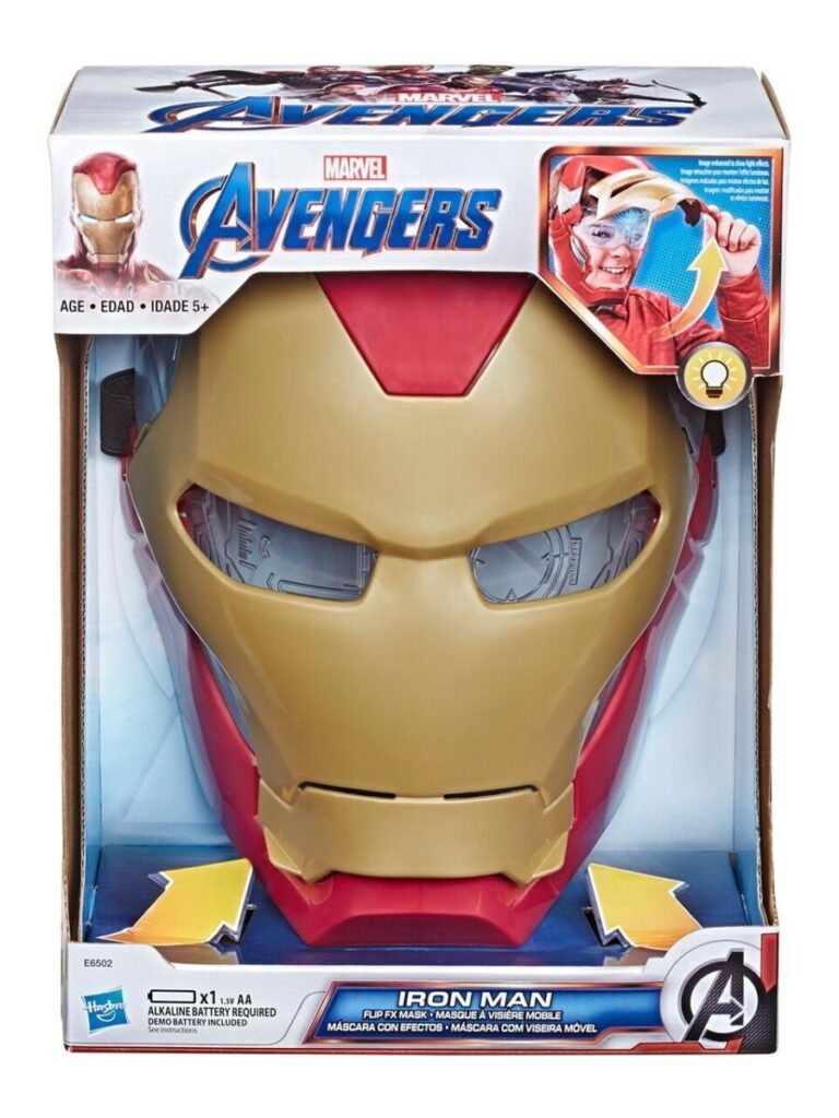 avengers hulk yumruk 504429.jpg