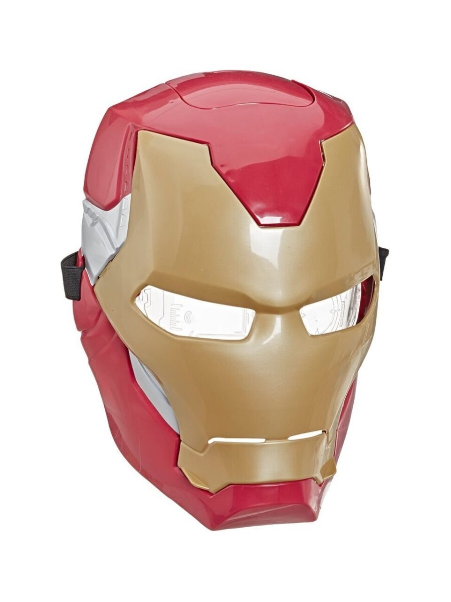 avengers hulk yumruk 504430.jpg avengers hulk yumruk 504430.jpg