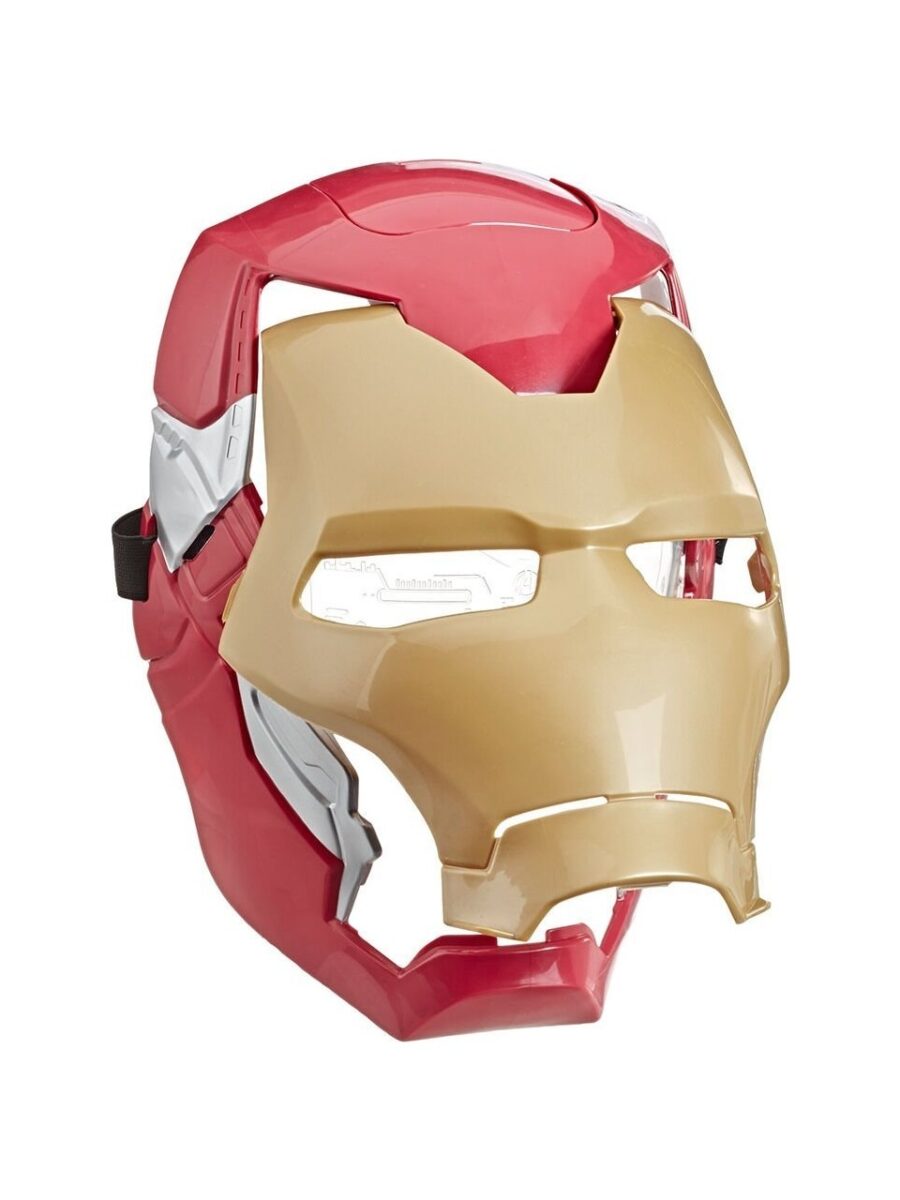 avengers hulk yumruk 504431.jpg avengers hulk yumruk 504431.jpg