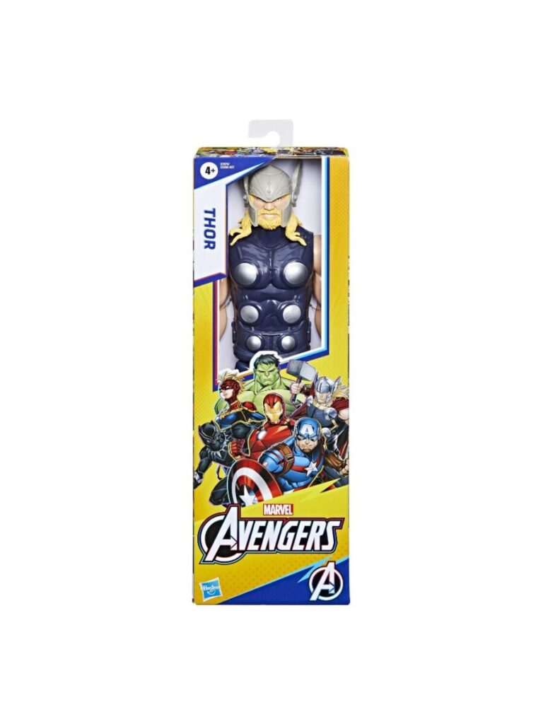 avengers titan hero figur thor 499719.jpg