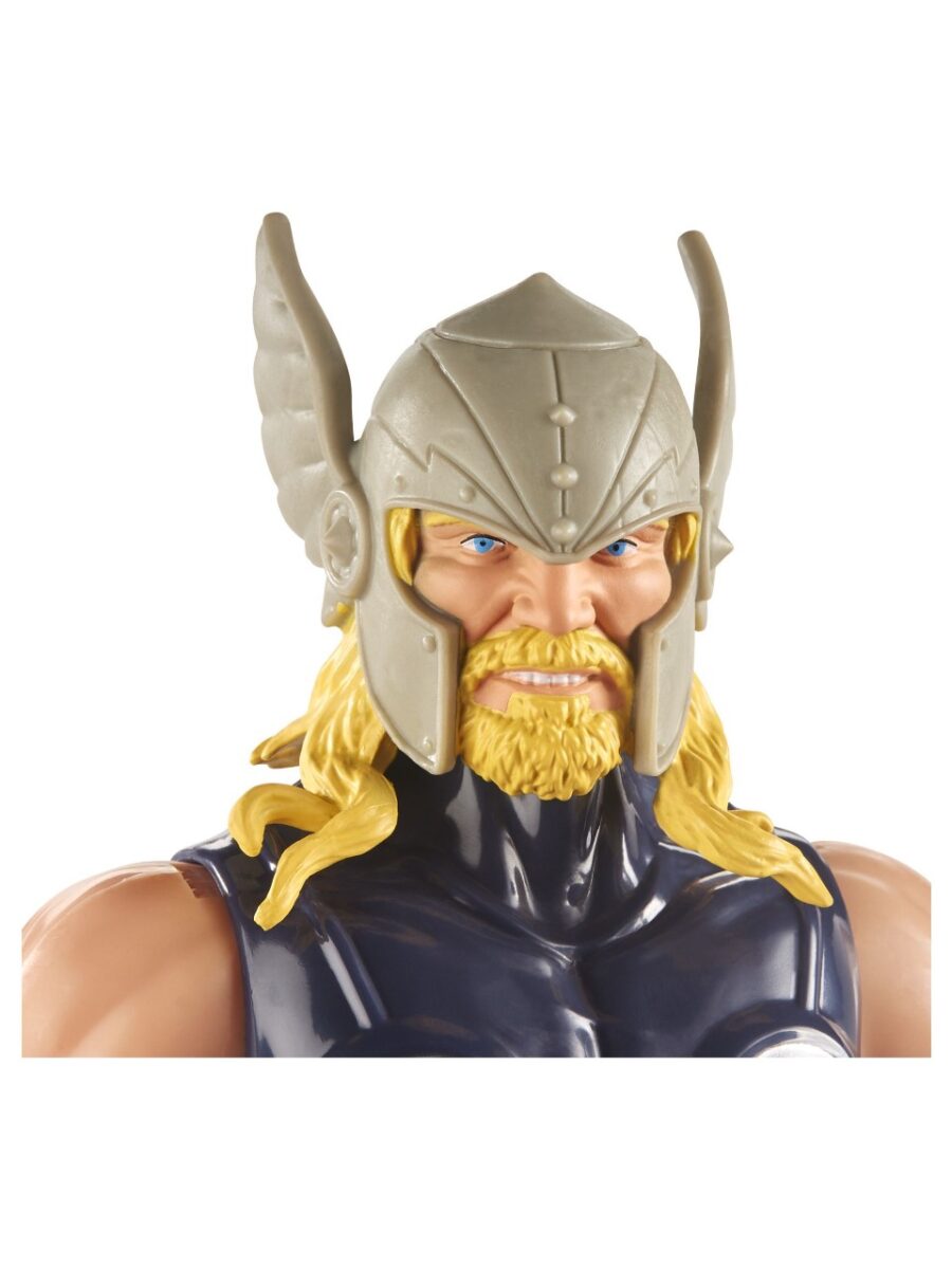 avengers titan hero figur thor 499722.jpg avengers titan hero figur thor 499722.jpg