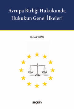 avrupa birligi hukukunda hukukun genel ilkeleri 516656.jpg