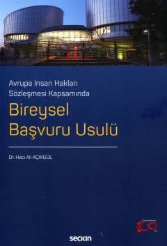 avrupa insan haklari sozlesmesi kapsamindabireysel basvuru usulu 474025.jpg