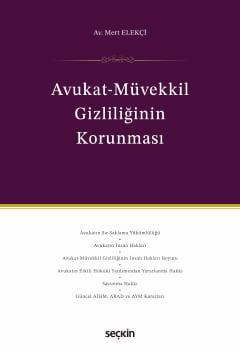 avukat muvekkil gizliliginin korunmasi 495367.jpg