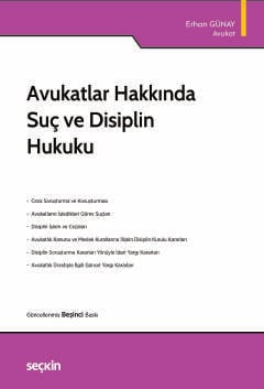 avukatlar hakkinda suc ve disiplin hukuku 497147.jpg
