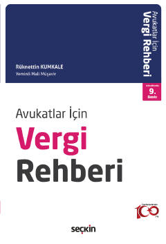 avukatlar icinvergi rehberi 447656.jpg