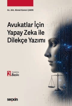 avukatlar icinyapay zeka ile dilekce yazimi 516657.jpg avukatlar icinyapay zeka ile dilekce yazimi 516657.jpg