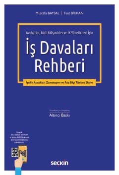 avukatlar mali musavirler ve ik yoneticileri icinis davalari rehberi 488591.jpg