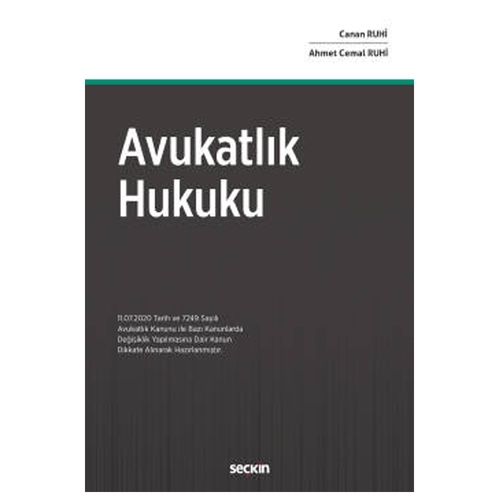 avukatlik hukuku canan ruhi 2021 01 360844.jpg