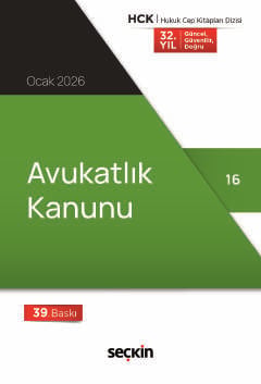 avukatlik kanunu 40 cep kitabi 41 504215.jpg